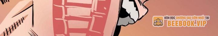 Hệ Thống Thôn Phệ Bá Đạo Chapter 12 - Trang 45
