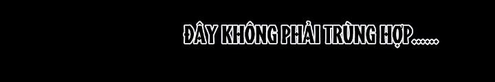 Hệ Thống Thôn Phệ Bá Đạo Chapter 12 - Trang 5