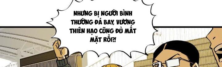 Hệ Thống Thôn Phệ Bá Đạo Chapter 13 - Trang 3