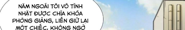 Hệ Thống Thôn Phệ Bá Đạo Chapter 13 - Trang 33