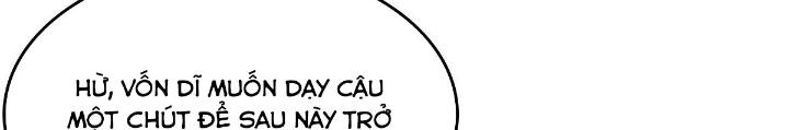 Hệ Thống Thôn Phệ Bá Đạo Chapter 13 - Trang 43