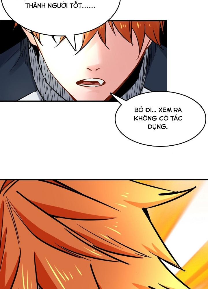 Hệ Thống Thôn Phệ Bá Đạo Chapter 13 - Trang 44