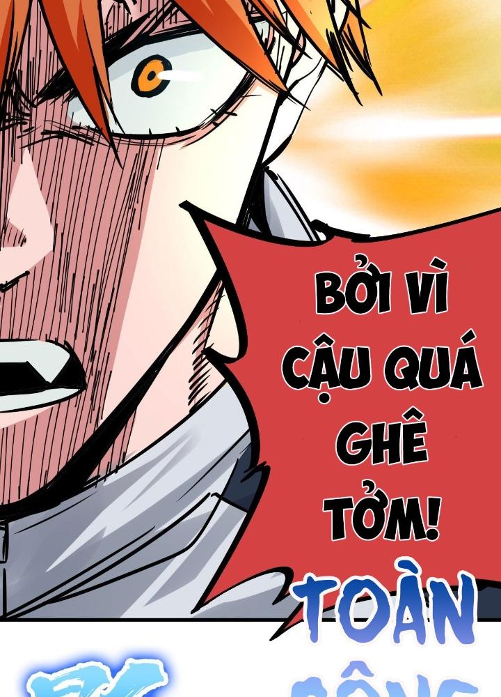 Hệ Thống Thôn Phệ Bá Đạo Chapter 13 - Trang 46