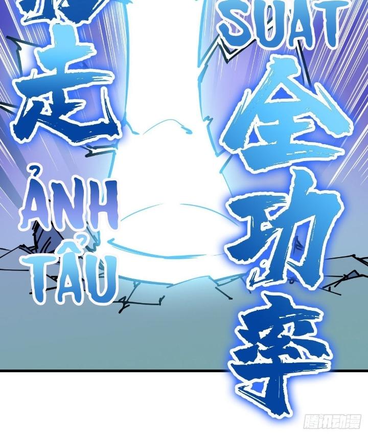 Hệ Thống Thôn Phệ Bá Đạo Chapter 13 - Trang 48
