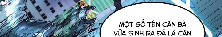 Hệ Thống Thôn Phệ Bá Đạo Chapter 14 - Trang 17