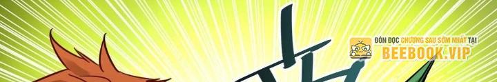 Hệ Thống Thôn Phệ Bá Đạo Chapter 14 - Trang 21