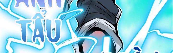 Hệ Thống Thôn Phệ Bá Đạo Chapter 14 - Trang 3