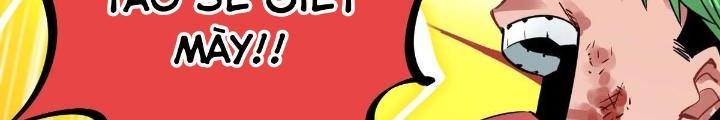 Hệ Thống Thôn Phệ Bá Đạo Chapter 14 - Trang 33