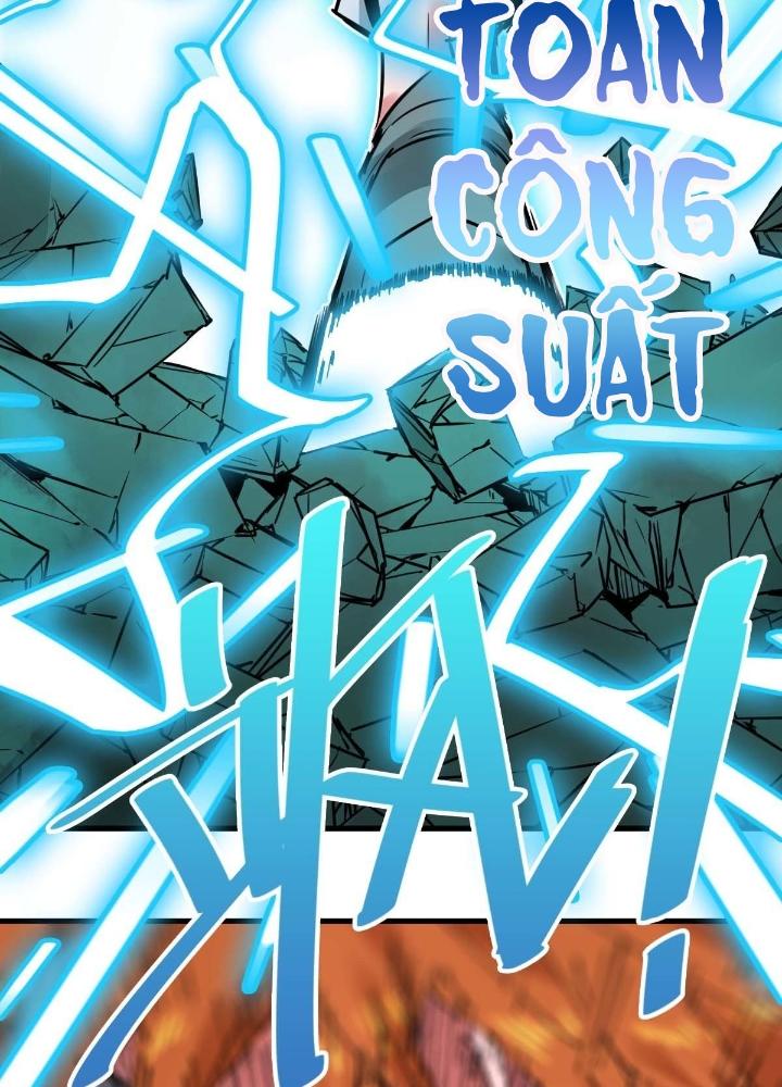 Hệ Thống Thôn Phệ Bá Đạo Chapter 14 - Trang 4