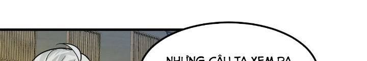 Hệ Thống Thôn Phệ Bá Đạo Chapter 15 - Trang 11