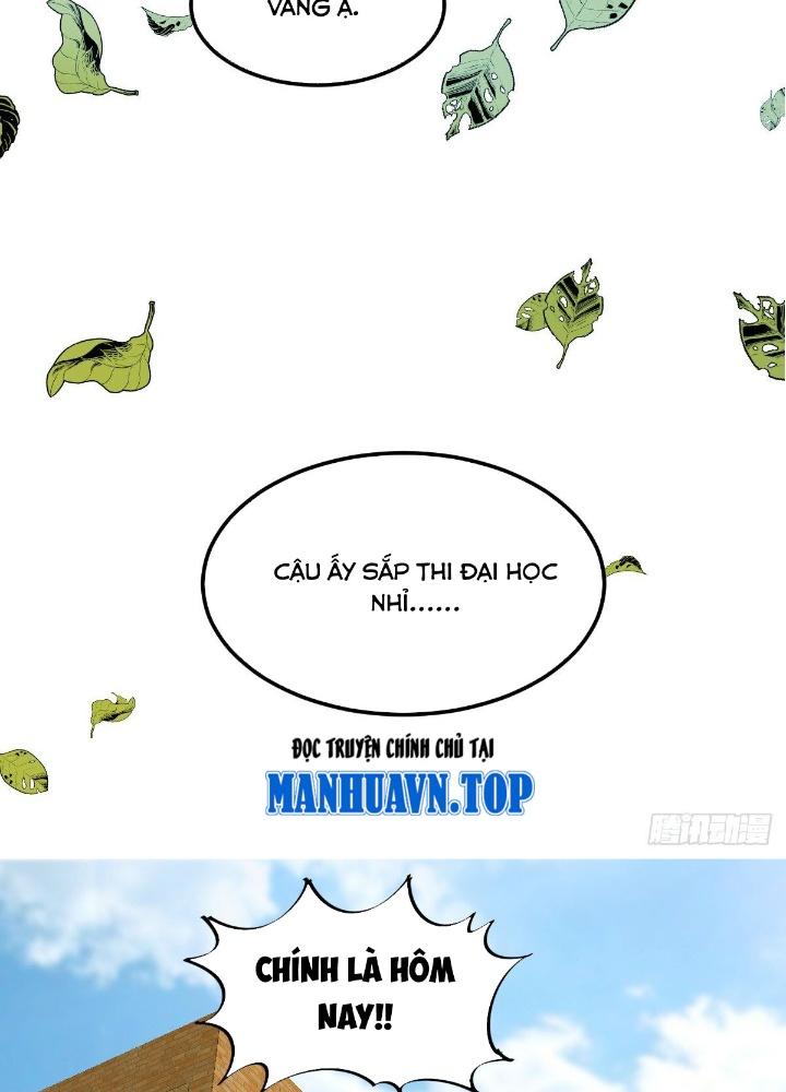 Hệ Thống Thôn Phệ Bá Đạo Chapter 15 - Trang 14