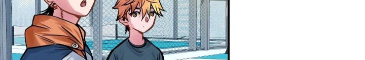 Hệ Thống Thôn Phệ Bá Đạo Chapter 15 - Trang 25