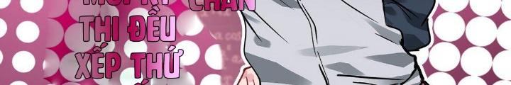 Hệ Thống Thôn Phệ Bá Đạo Chapter 15 - Trang 31