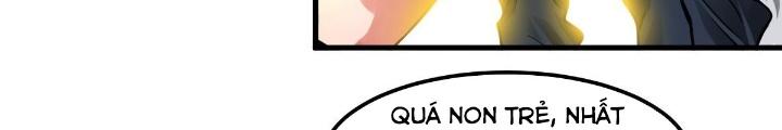 Hệ Thống Thôn Phệ Bá Đạo Chapter 15 - Trang 43
