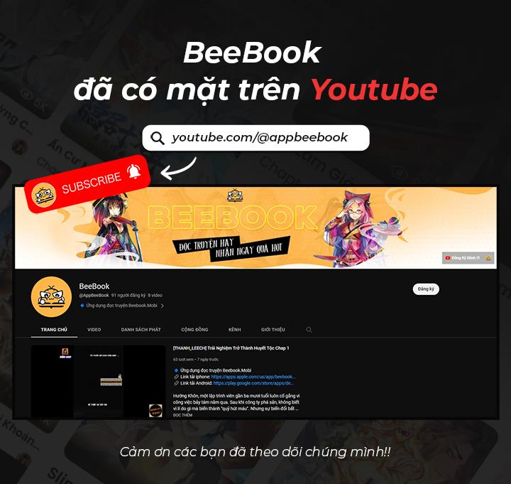 Hệ Thống Thôn Phệ Bá Đạo Chapter 15 - Trang 47