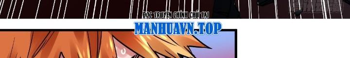 Hệ Thống Thôn Phệ Bá Đạo Chapter 16 - Trang 15