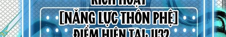 Hệ Thống Thôn Phệ Bá Đạo Chapter 16 - Trang 17