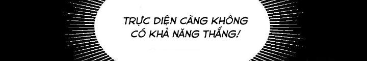 Hệ Thống Thôn Phệ Bá Đạo Chapter 16 - Trang 19