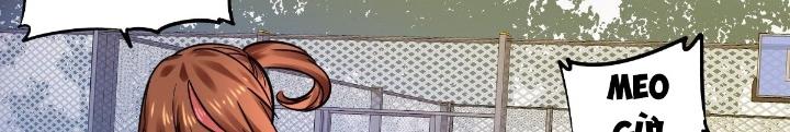 Hệ Thống Thôn Phệ Bá Đạo Chapter 16 - Trang 27