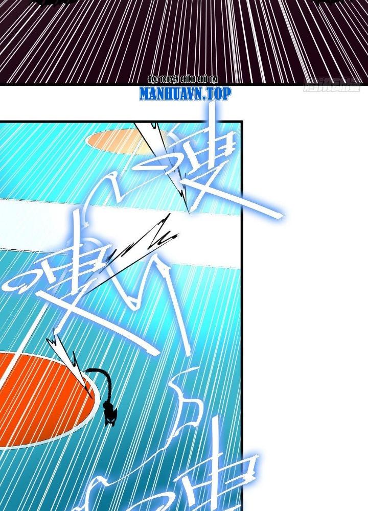 Hệ Thống Thôn Phệ Bá Đạo Chapter 16 - Trang 34