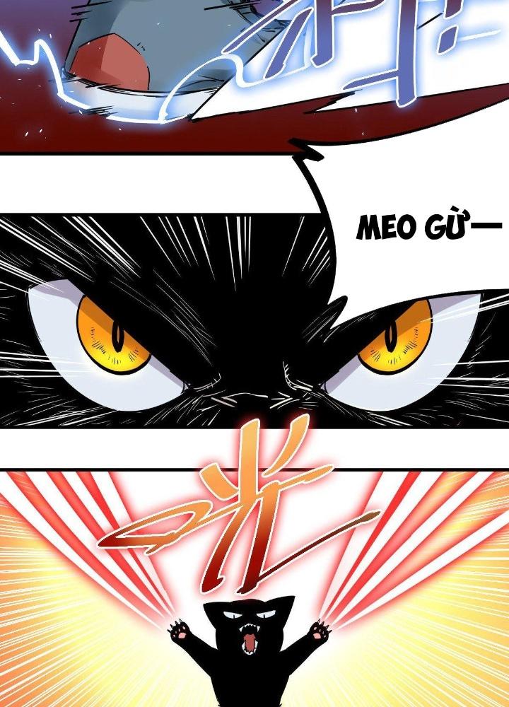 Hệ Thống Thôn Phệ Bá Đạo Chapter 16 - Trang 40