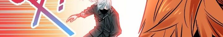 Hệ Thống Thôn Phệ Bá Đạo Chapter 16 - Trang 5