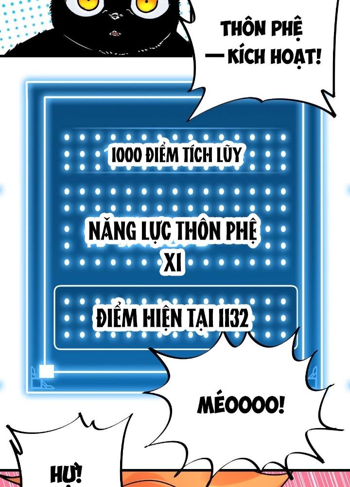 Hệ Thống Thôn Phệ Bá Đạo Chapter 16 - Trang 50