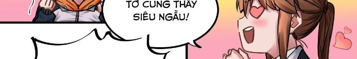 Hệ Thống Thôn Phệ Bá Đạo Chapter 17 - Trang 13