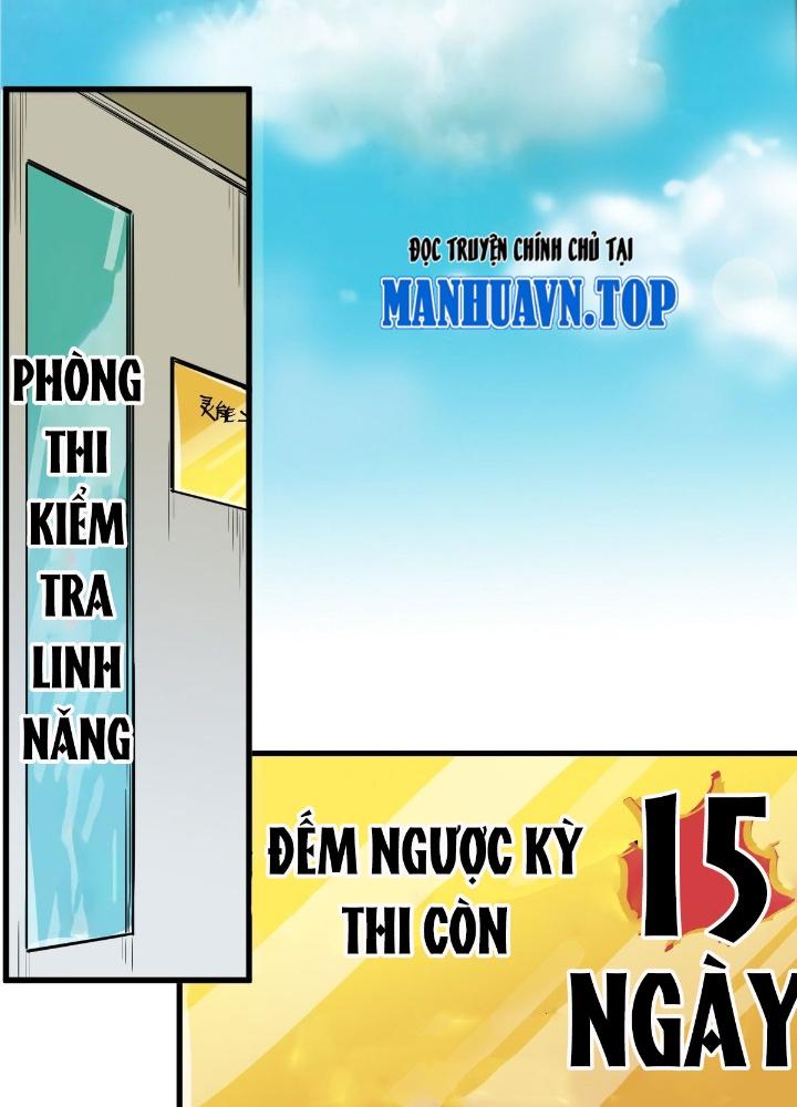 Hệ Thống Thôn Phệ Bá Đạo Chapter 17 - Trang 22