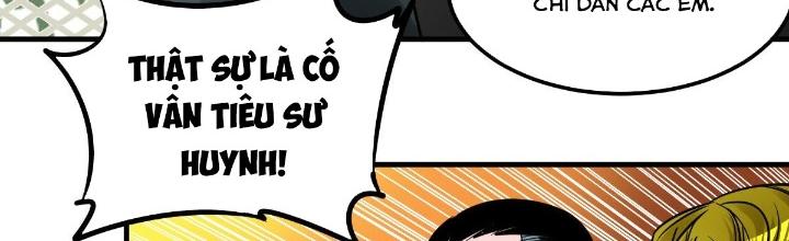 Hệ Thống Thôn Phệ Bá Đạo Chapter 17 - Trang 3