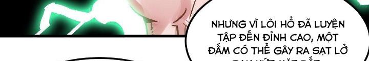 Hệ Thống Thôn Phệ Bá Đạo Chapter 17 - Trang 31