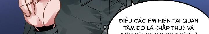 Hệ Thống Thôn Phệ Bá Đạo Chapter 17 - Trang 35