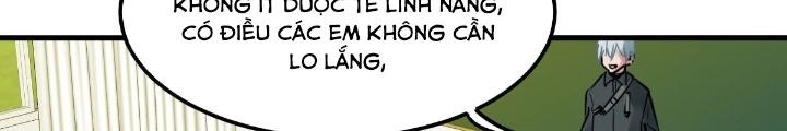 Hệ Thống Thôn Phệ Bá Đạo Chapter 17 - Trang 47