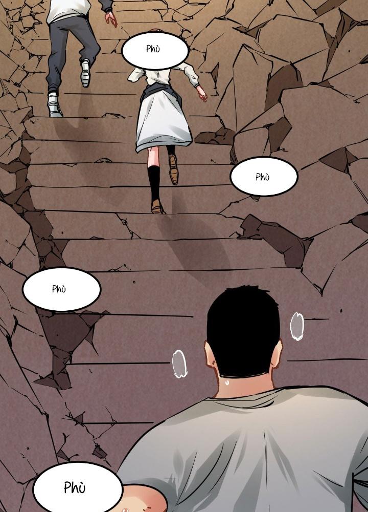 Hệ Thống Thôn Phệ Bá Đạo Chapter 18 - Trang 12