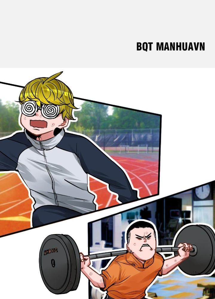 Hệ Thống Thôn Phệ Bá Đạo Chapter 18 - Trang 2