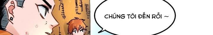 Hệ Thống Thôn Phệ Bá Đạo Chapter 18 - Trang 31