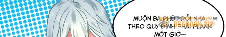 Hệ Thống Thôn Phệ Bá Đạo Chapter 18 - Trang 33