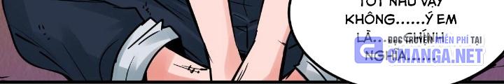 Hệ Thống Thôn Phệ Bá Đạo Chapter 18 - Trang 39