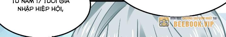 Hệ Thống Thôn Phệ Bá Đạo Chapter 18 - Trang 45