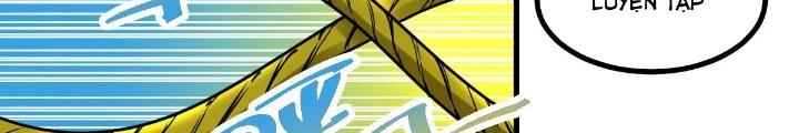 Hệ Thống Thôn Phệ Bá Đạo Chapter 18 - Trang 9