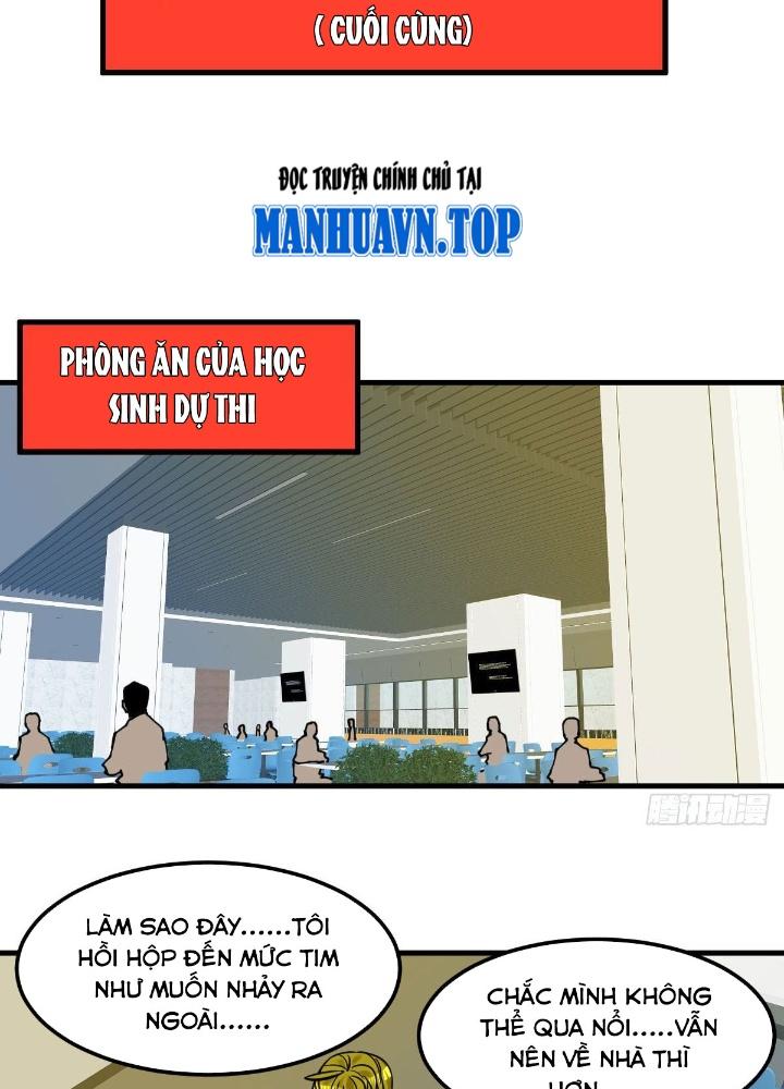 Hệ Thống Thôn Phệ Bá Đạo Chapter 19 - Trang 14