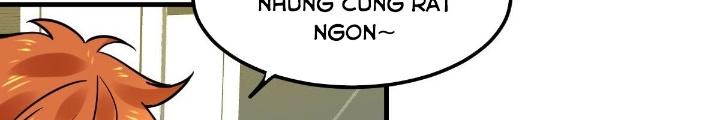 Hệ Thống Thôn Phệ Bá Đạo Chapter 19 - Trang 17