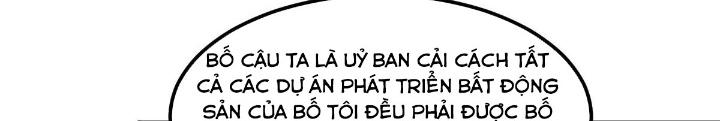 Hệ Thống Thôn Phệ Bá Đạo Chapter 19 - Trang 25