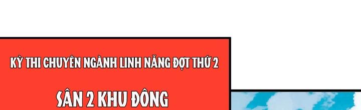 Hệ Thống Thôn Phệ Bá Đạo Chapter 19 - Trang 3