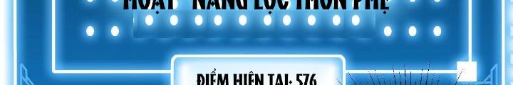 Hệ Thống Thôn Phệ Bá Đạo Chapter 19 - Trang 35