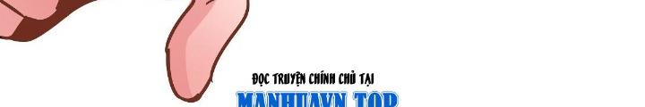 Hệ Thống Thôn Phệ Bá Đạo Chapter 19 - Trang 45