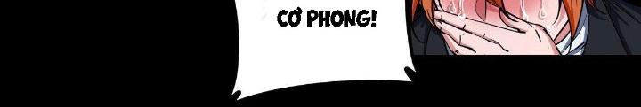 Hệ Thống Thôn Phệ Bá Đạo Chapter 2 - Trang 19