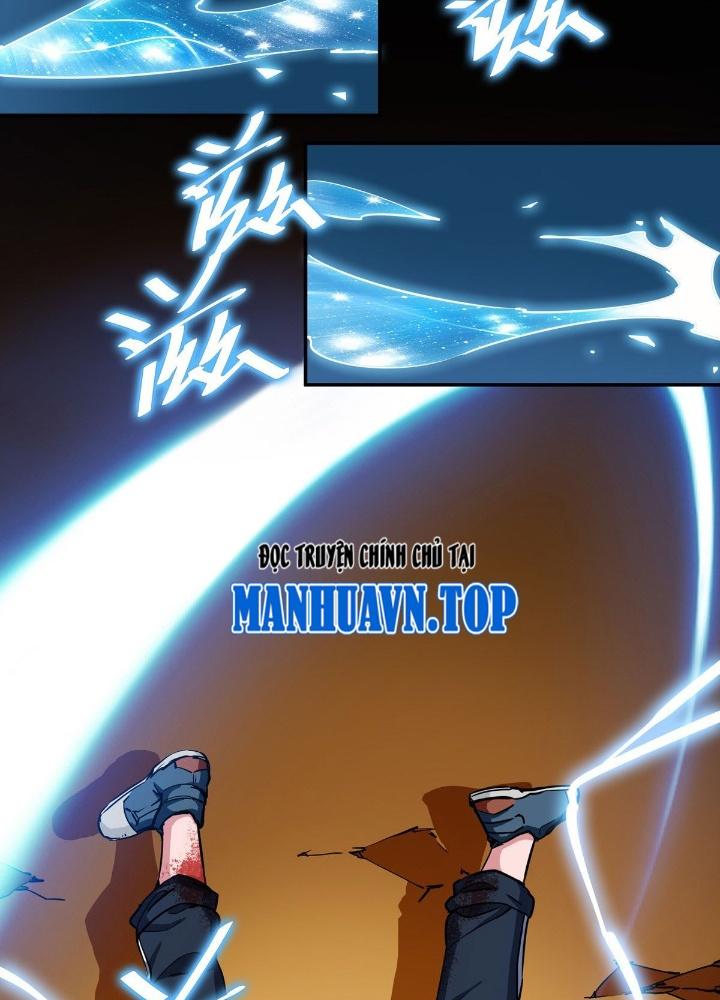 Hệ Thống Thôn Phệ Bá Đạo Chapter 2 - Trang 28