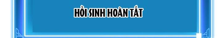 Hệ Thống Thôn Phệ Bá Đạo Chapter 2 - Trang 39