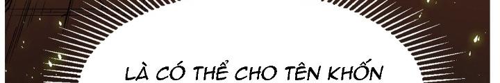 Hệ Thống Thôn Phệ Bá Đạo Chapter 2 - Trang 47